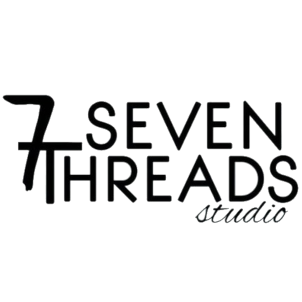 Seven Threads Studio